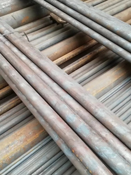 防城港30CrMnTi合金结构钢